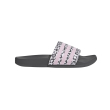 sagionara adidas performance adilette comfort slides gkri roz photo