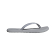 sagionara adidas performance eezay flip flops gkri asimi photo