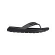 sagionara adidas performance comfort flip flops mayri uk 10 eu 445 photo
