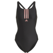 magio adidas performance sh3ro mid 3 stripes swimsuit mayro photo