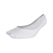 kaltses adidas performance colorblock liner 2pp le photo