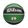 mpala wilson nba team tribute boston celtics prasini mayri 7 photo