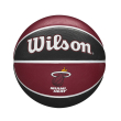 mpala wilson nba team tribute miami heat kokkino mayro 7 photo