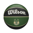 mpala wilson nba team tribute milwaukee bucks prasino mayro 7 photo