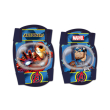 set prostateytikon axesoyar gia paidia disney avengers 3  photo
