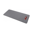 stroma body sculpture yoga exercise mat gkri 185 x 80 x 15 cm photo stroma body sculpture yoga exercise mat gkri 185 x 80 x 15 cm photo