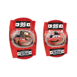 set prostateytikon gia paidia disney cars 3  photo