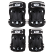 set prostateytikon efibon disney star wars photo