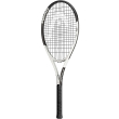 raketa head geo speed plegmeni mayri leyki grip 3 photo
