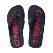 sagionara o neill profile logo sandals mple skoyro 35 photo