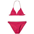 magio o neill essential triangle bikini set foyxia photo