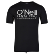 antiliaki mployza o neill cali shortsleeve skin mayri photo