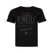 mployza o neill muir t shirt mayri photo