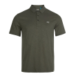 mployza o neill jack s base polo shirt xaki photo