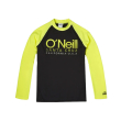 mployza o neill cali longsleeve skin mayri photo