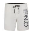 sorts magio o neill original cali shorts leyko photo