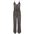 forma o neill mix and match jumpsuit mayro kitrino photo