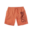 sorts magio o neill cali shorts korali photo