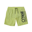 sorts magio o neill cali shorts lam photo