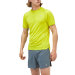 mployza new balance impact run short sleeve kitrini photo