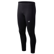 kolan new balance accelerate tights mayro photo