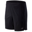sorts new balance accelerate 7 shorts mayro photo