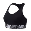 mpoystaki new balance pace bra 30 mayro photo