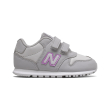 papoytsi new balance classics infant 500 gkri photo