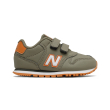 papoytsi new balance classics infant 500 ladi photo