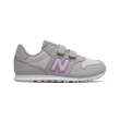 papoytsi new balance classics preschool 500 gkri photo