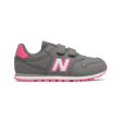 papoytsi new balance classics preschool 500 gkri roz photo