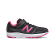 papoytsi new balance running youth 570 mayro roz 345 photo