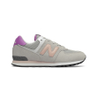 papoytsi new balance classics gradeschool 574 gkri photo