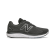 papoytsi new balance 680 v7 mayro photo