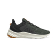 papoytsi new balance fresh foam roav v2 mayro photo