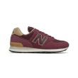 papoytsi new balance 574 v2 mpornto photo