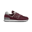 papoytsi new balance 574 mpornto photo