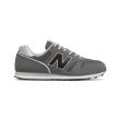 papoytsi new balance 373 v2 gkri photo