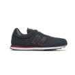 papoytsi new balance 500 mple skoyro photo