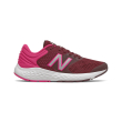 papoytsi new balance 520 v7 mpornto roz photo