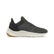 papoytsi new balance fresh foam roav v2 anthraki photo