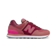 papoytsi new balance 574 v2 mpornto photo