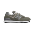 papoytsi new balance 574 ladi gkri photo