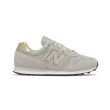 papoytsi new balance 373 v2 gkri photo