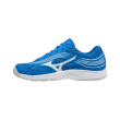 papoytsi mizuno cyclone speed 3 mple uk 9 eu 43 photo