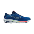 papoytsi mizuno wave rider 25 mple skoyro photo