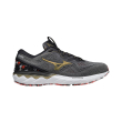 papoytsi mizuno wave skyrise 2 amsterdam gkri uk 55 eu 385 photo