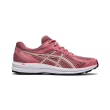 papoytsi asics gel braid somon roz photo