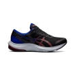 papoytsi asics gel pulse 13 gtx mayro kokkino photo