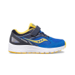 papoytsi saucony cohesion 14 a c mple photo